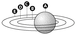 electrons_files/i0020000.jpg