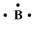 electrons_files/i0200002.jpg