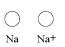 electrons_files/i0250002.jpg