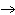 gas_laws_files/i0140000.jpg