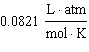 gas_laws_files/i0210000.jpg