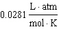 gas_laws_files/i0210001.jpg