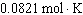 gas_laws_files/i0210003.jpg